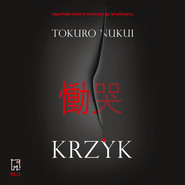 Krzyk