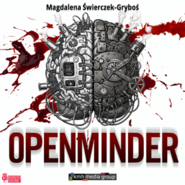 Openminder