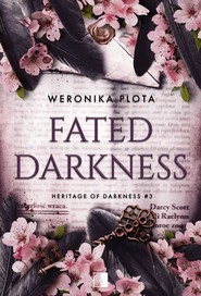 Fated Darkness