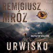 Urwisko