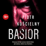 Basior
