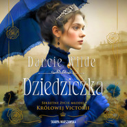 Dziedziczka