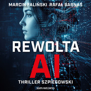 Rewolta AI