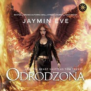 Odrodzona