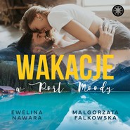 Wakacje w Port Moody