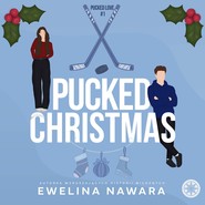 Pucked Christmas