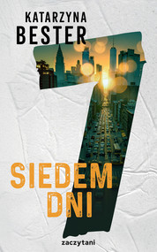 Siedem dni