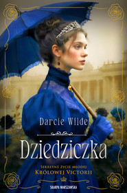 Dziedziczka