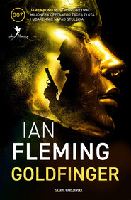 Goldfinger