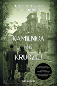 Kamienica przy Kruczej