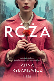 Róża