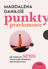 Punkty przełomowe