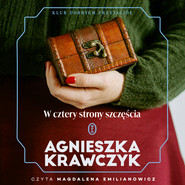 W cztery strony szczęścia