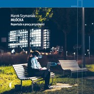 Młócka