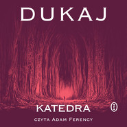 Katedra