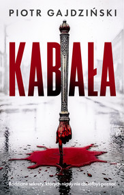 Kabała