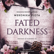 Fated Darkness