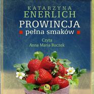 Prowincja pelna smaków