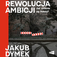 Rewolucja ambicji