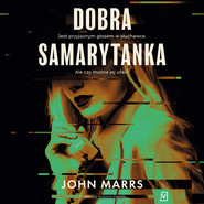 Dobra samarytanka