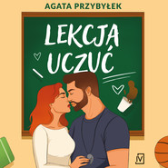 Lekcja uczuć