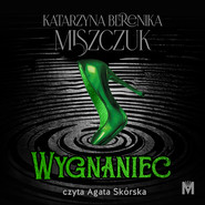 Wygnaniec