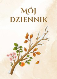 Mój dziennik