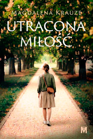 Utracona miłość