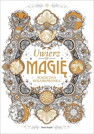 Uwierz w magię