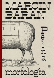 Pełna morfologia