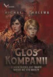 Głos Kompanii