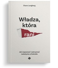 Władza która rani