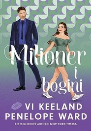 Milioner i bogini