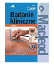 Badanie kliniczne w.13