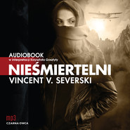 Nieśmiertelni