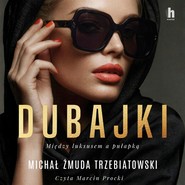 Dubajki