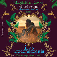 Las Przeznaczenia