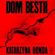 Dom bestii