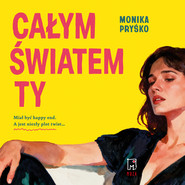 Całym światem ty