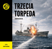 Trzecia torpeda