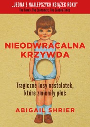 Nieodwracalna krzywda