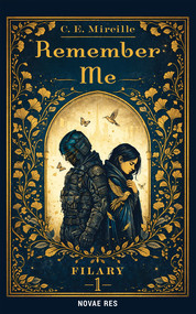 Filary 1: Remember Me