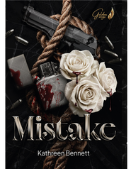Mistake