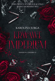 Krwawe imperium
