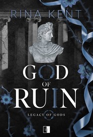 God of Ruin