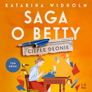 Ciepłe dłonie