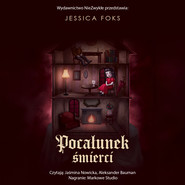 Pocałunek śmierci