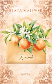 Baśnik
