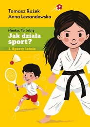 Jak działa sport?