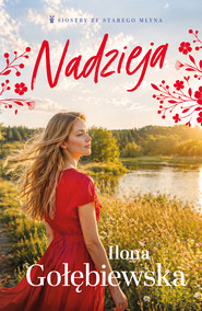 Nadzieja